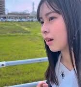 klip viral hari ini Bokep Indo – Meski Bukan Milikku Lagi Tetap Nikmat - GindirViral