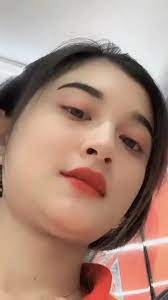 Bokep Indo – Remaja Suka Melihat Citylight Terbaru