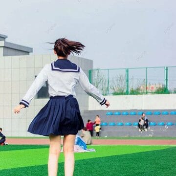 Bokep Indo Viral – Aksi Panas Doggystyle dengan Adik Ipar