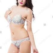 Bokep Indo | Gadis Lugu Bening Masih Perawan - koleksi video viral - GindirViral