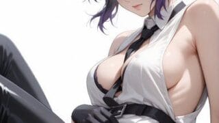 gambar viral hot Indo Video Iclik – Adik Sempat Berusaha Menolak Terbaru - GindirViral