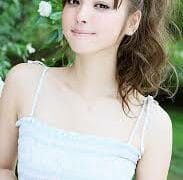 Bokep Indo Hijab Penasaran Dengan Isi Celana - video viral global - GindirViral