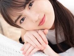 Bokep Indo Abg – Pamer Payudara Tindikan Bikin Greget - video viral 2025 - GindirViral