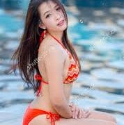 gambar viral terbaru Nonton Bokep Abg Cantik Bugil Pamer Payudara Besar Bulat - GindirViral