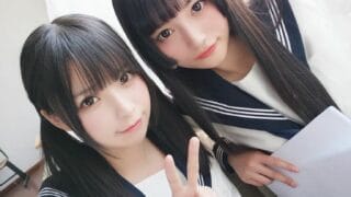 Bokep Indo – Kasih Paham Kepada Junior Sampai Menggigil koleksi gambar viral - GindirViral