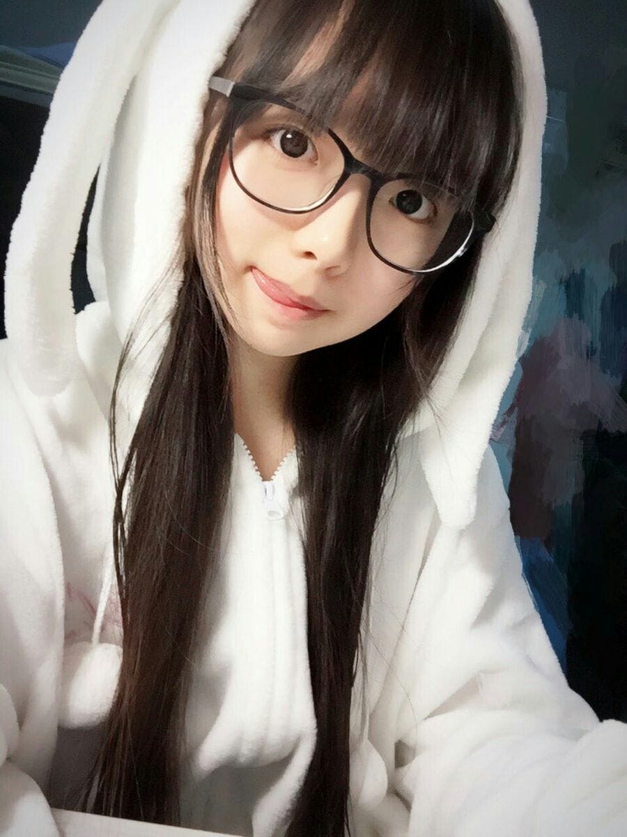 Bokep Viral Indo – Syarat Untuk Bisa Pulang Penuh Gairah