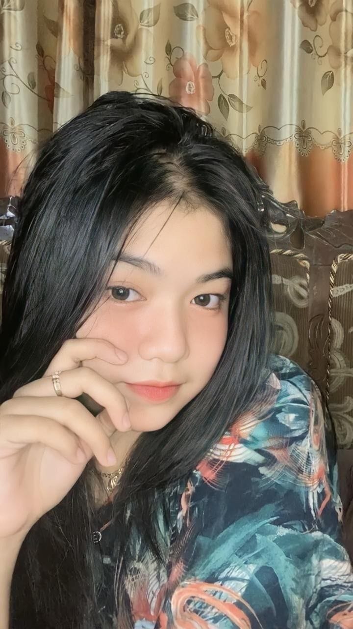 Bokep Indo – Cuma Diam Saja dan Menikmati