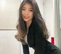 Nonton Bokep Indo Tante Kulit Putih Mulus Vs Om Negro Bercumbu di Hotel gambar viral terupdate - GindirViral