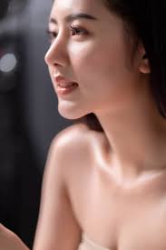 Nonton Bokep Indo BeeFlo Toket Gede Rambut Kuncir Bling2