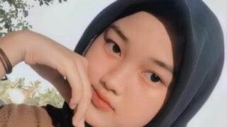 Bokep Indo – Nikmat Sekali Barangmu Sayang video viral global - GindirViral