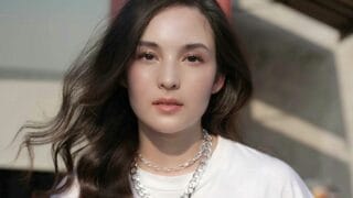 Bokep Indo – Cewek Medan Diewe Sampe Kejang Kejang gambar viral pilihan - GindirViral