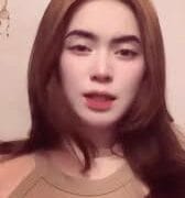 Bokep Indo – Traktir Bobo Dulu Baru Nikmati Memek Mantap HD gambar viral hot Indo - GindirViral