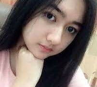 Bokep Indo – Menaklukan Tetangga Janda Memek Mulus - video viral trending - GindirViral