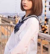 Bokep Indo – Inisiatif Sendiri Bikin Suasana Panas video viral lokal - GindirViral