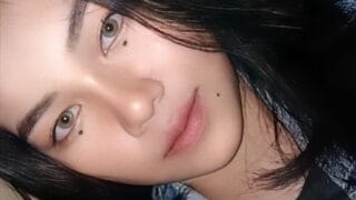 gambar video viral Bokep Indo – Kakak Kelas Punya Janji Viral - GindirViral