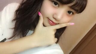 Bokep Indo – Terlalu Sempit Sampai Tak Tahan Lagi video viral barat - GindirViral