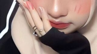 Bokep Indo – Cewenya Baru Pulang Kerja Eh Malah di Doggy - gambar viral kekinian - GindirViral