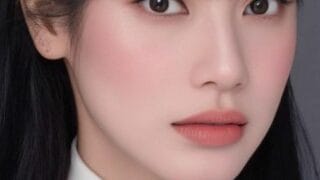 video populer Bokep ABG Jilbab Colok Lubang Pantat Anal - GindirViral