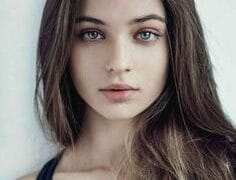 Bokep Indo Juragan Antar Pergi Pasar Bocil - video viral trending - GindirViral