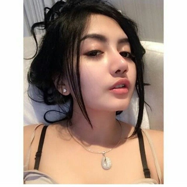 Bokep Indo Kiriman Pap TT Nabil Member Bokepsin