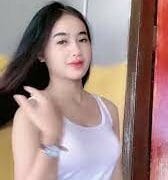 Bokep Indo – Pink Muda yang Bikin Kaget dan Panas video viral lokal - GindirViral