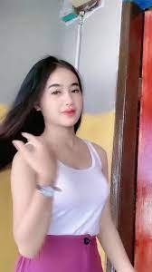Bokep Indo – Pink Muda yang Bikin Kaget dan Panas