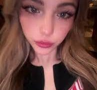 Bokep Indo Kakak Selalu Ingin Naik – Bokep 31 - video trending hari ini - GindirViral