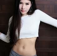 Bokep Indo GB Pacar Temen Di Hotel - koleksi video viral - GindirViral