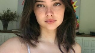 konten panas viral Bokep Jilbab – Hijaber Live Bareng Ayang - GindirViral