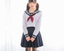 Bokep Indo – Sensasi Panas TikToker dengan 10 Ribu Followers klip viral hari ini - GindirViral