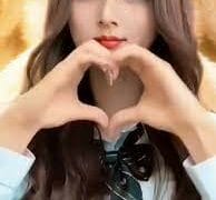 Bokep Indo – Cewek Berkacamata Imut Pintar Merayu - konten viral pilihan - GindirViral