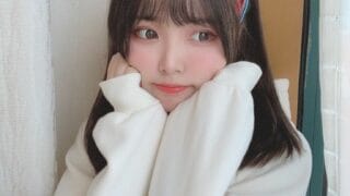 Bokep Indo – Suara Habis Setelah Kejadian Panas konten viral pilihan - GindirViral