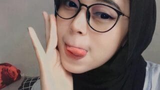 Bokep Indo – Anak Smp Jaman Sekarang Udah Jago Ngewe konten video viral - GindirViral