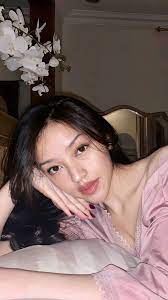 Bokep Indo Premium Konten Onlyfans Serliana Rosida 3