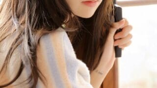 video viral indo Bokep Viral Indo Ada Sedikit Rasa Malas - GindirViral