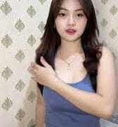 gambar viral terbaru Bokep Indo – Kakak Meringis Pertama Kalinya - GindirViral