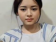 Bokep Indo Jilbab – Wanita Hijab Sudah Basah HD gambar viral hari ini - GindirViral