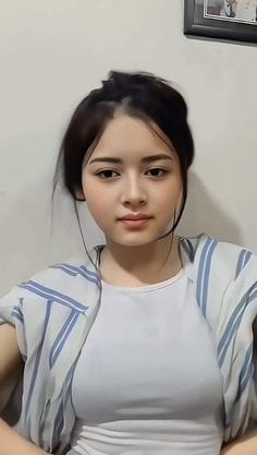 Bokep Indo Jilbab – Wanita Hijab Sudah Basah HD