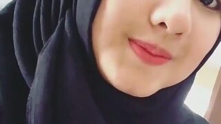 Bokep Indo Digoyang Cici Nakal Mendesah - video hot viral - GindirViral