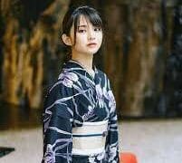 Bokep Indo – Siapa Sangka Ternyata Lebih Lihai di Ranjang - gambar artis viral - GindirViral