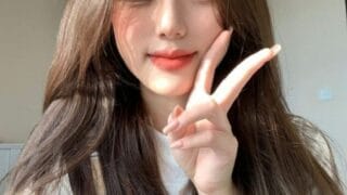 video hijab viral Bokep Indo – Bunda Mulai Lebih Awal Viral - GindirViral