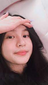 Bokep Indo Datang Sebelum Perpisahan - cuplikan viral sensasi - GindirViral