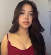 Bokep Chindo Selingkuh Saat Imlek - video viral nasional - GindirViral