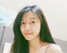 Bokep indo – Bokep Indo Ibu Kos Takut Sendirian - klip viral terbaru - GindirViral