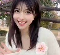 cuplikan viral Bokep Indo – Bungkus Cewek Dugem Panas Viral Terbaru - GindirViral