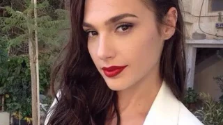 Bokep Indo Hijab Twerk Goyang Binal 1 cuplikan viral sensasi - GindirViral