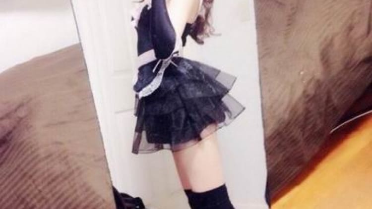 Bokep Indo – Encok Setelah Gaya Nungging Panas