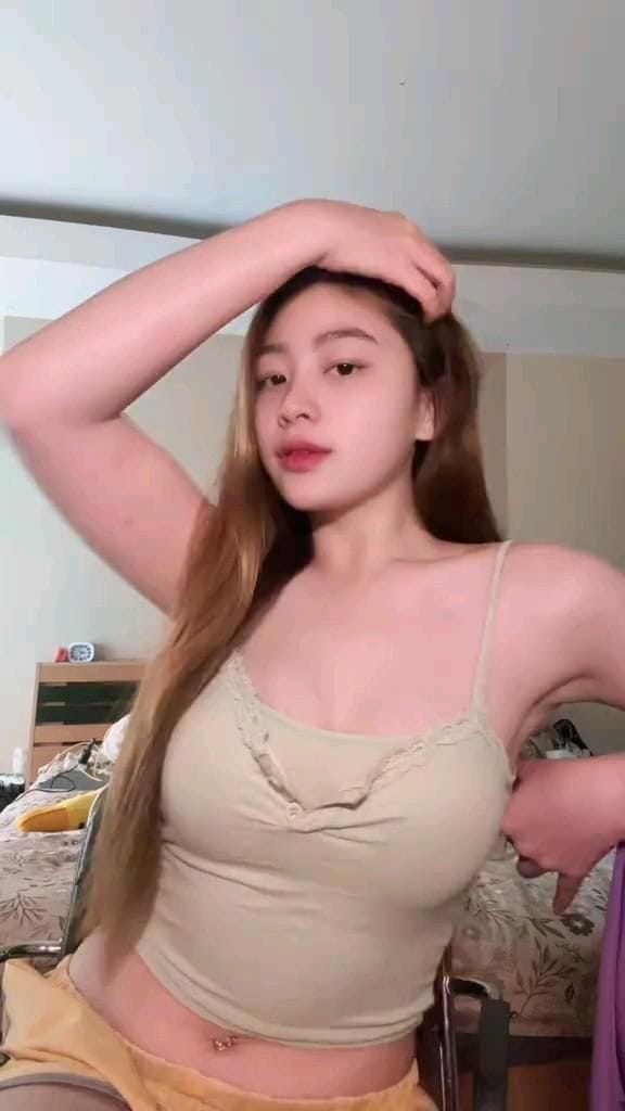 für Erwachsene Makin Brutal Tante Kina Basahin Dulu Beb Mekinya