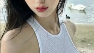 Bokep Indo Abg Merayakan Hari Jadi Mereka gambar viral terupdate - GindirViral