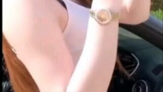 Bokep Indo Abg Gemas Dengan Balon Kembar video viral lokal - GindirViral